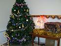 21.12.2008  17h32 40